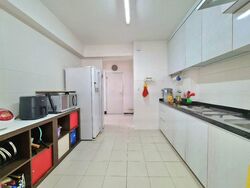 Yishun Street 51 (Yishun),  #445792621